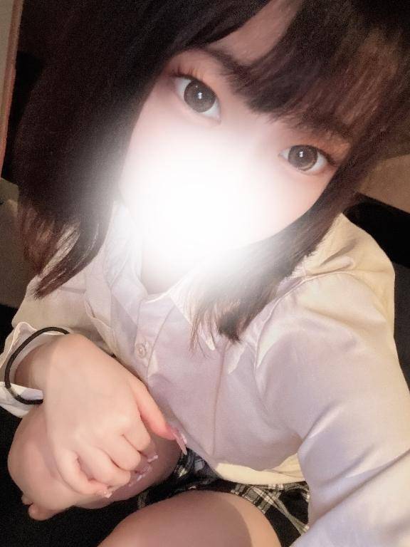 シフトチェック✅