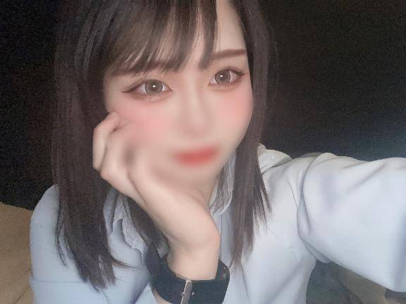 おやしゅみ