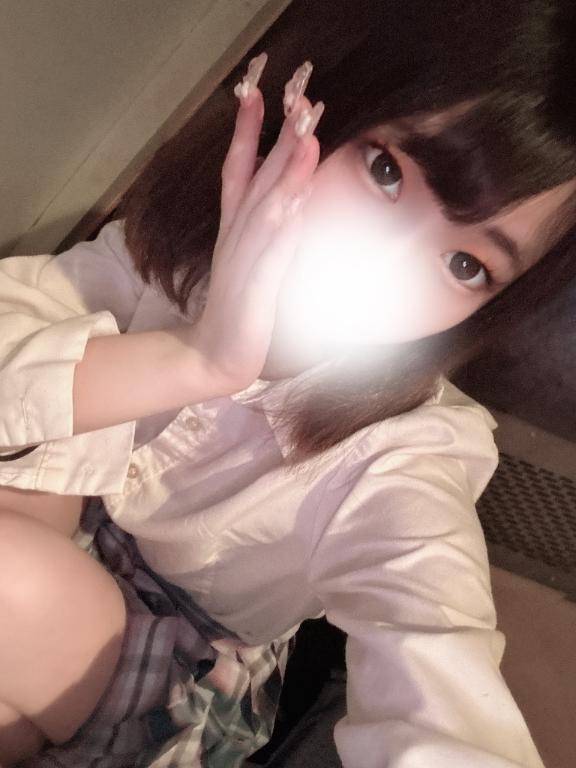 朝からヤりたい🍌🍌🍌