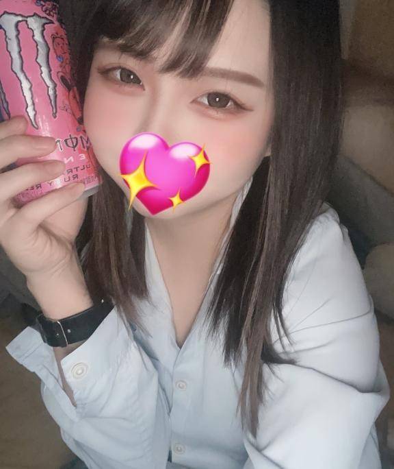 結局好きなものはずっと好きでいたいって訳よ
