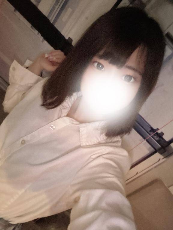 甘えさせて…ほしいな♡