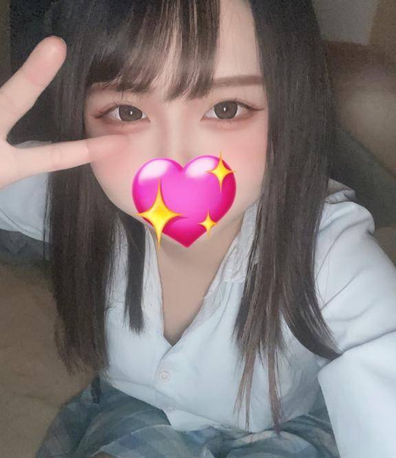 今日も感謝すぎる！！