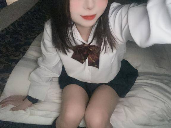 結構お茶と水が一番美味しいって訳よ