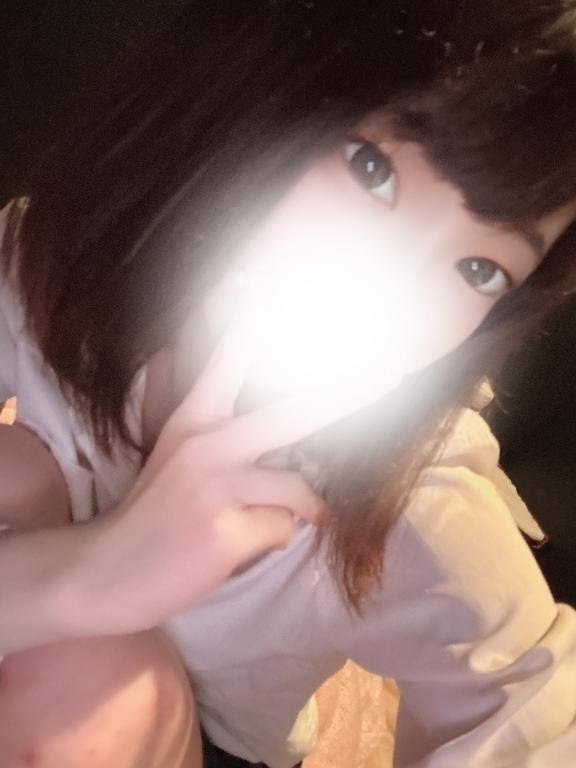 いるよ！！