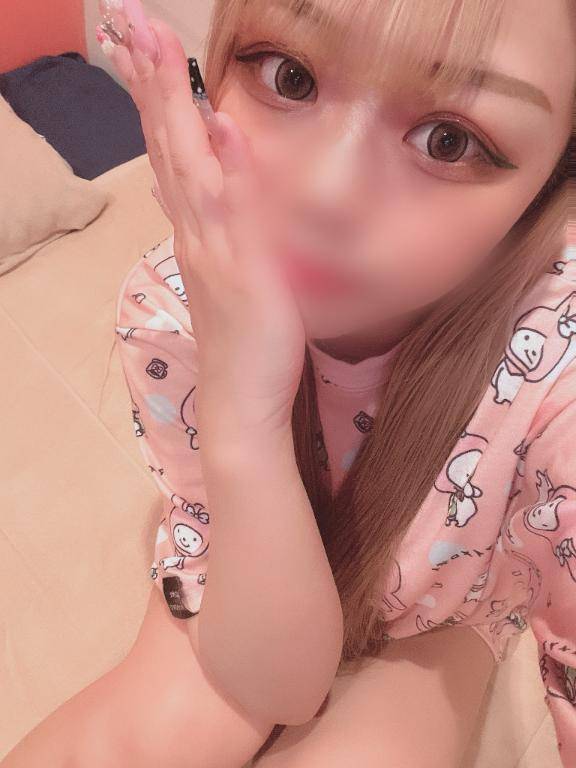 おはよっっ☀️