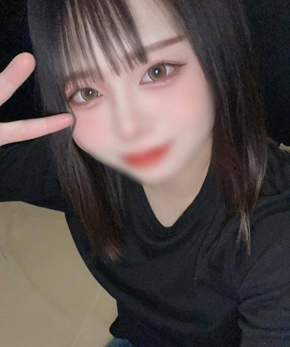 最弱vs最強