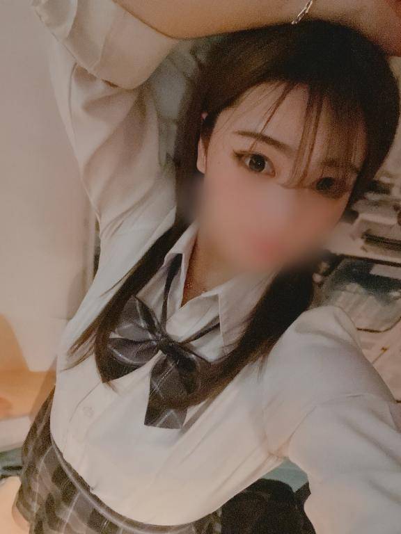 お兄様と♡