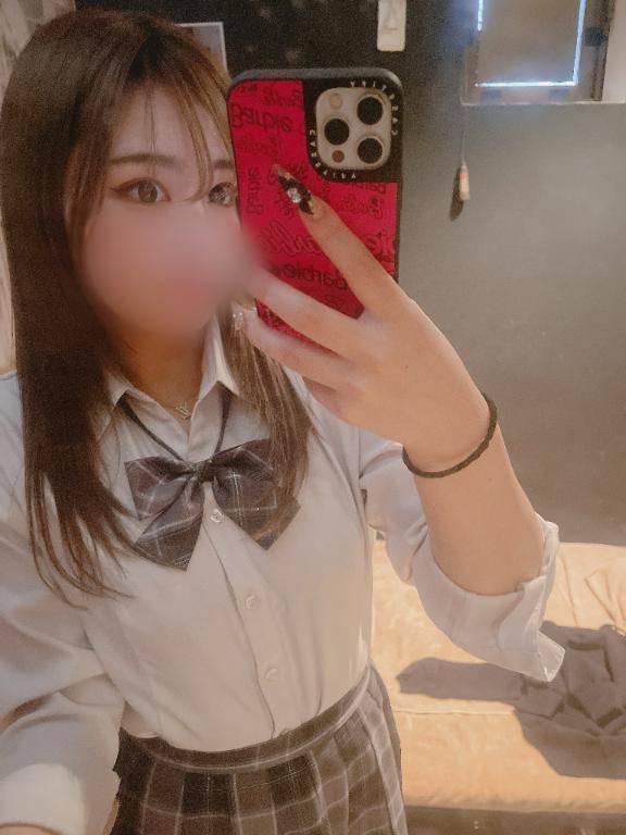 すきなプレイで♡