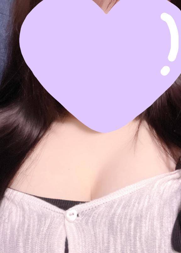 21時まで！
