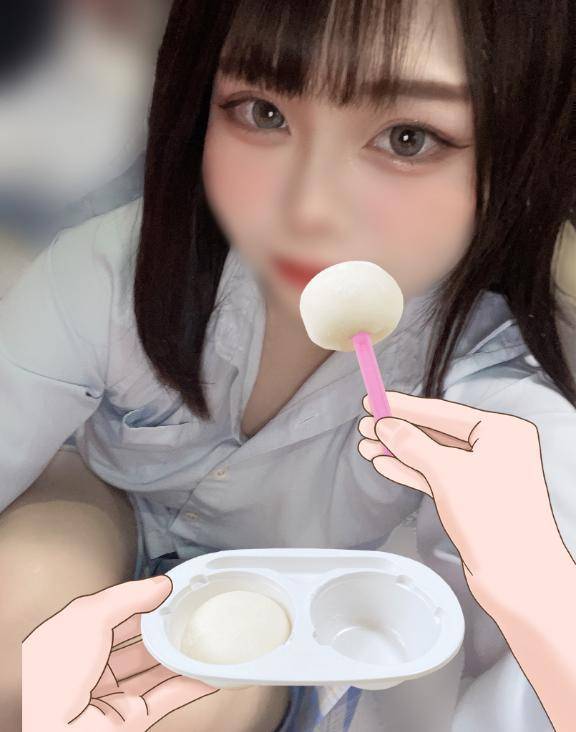 結局カレーは2日目に限るって訳よ