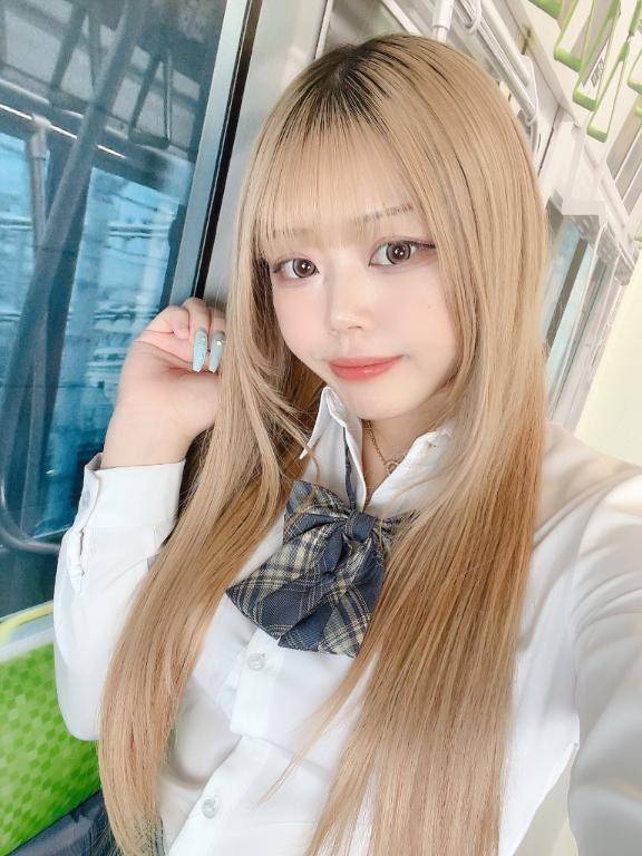 ❤️最終日です❤️