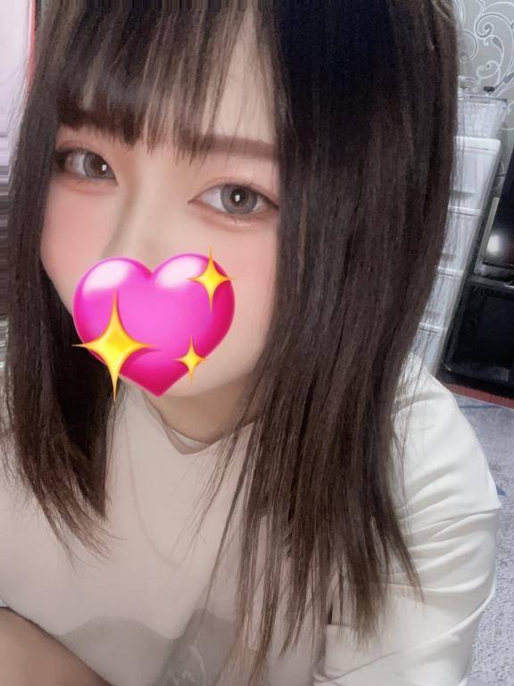 あなたのみるくがほしいの〜ん
