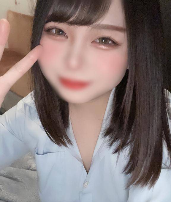結局湯船に浸かるのは大切って訳よ