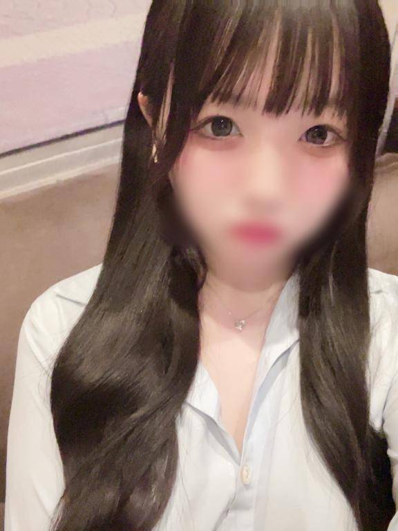 初出勤❣️