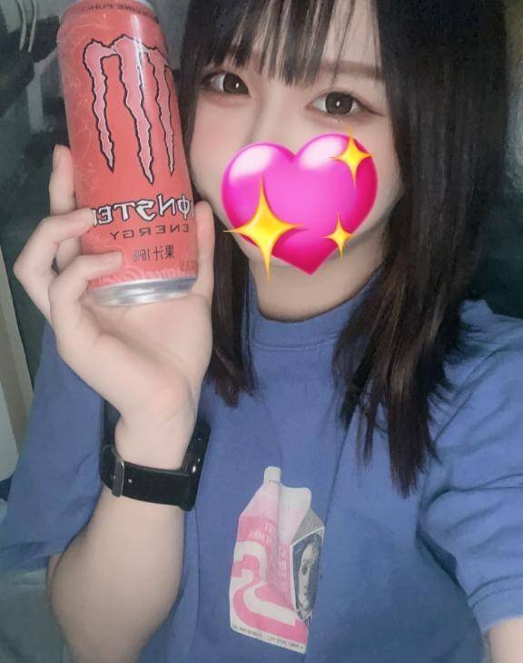 やっとあえたね☆