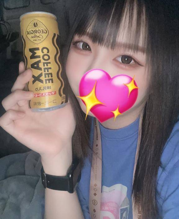 ま〇〇