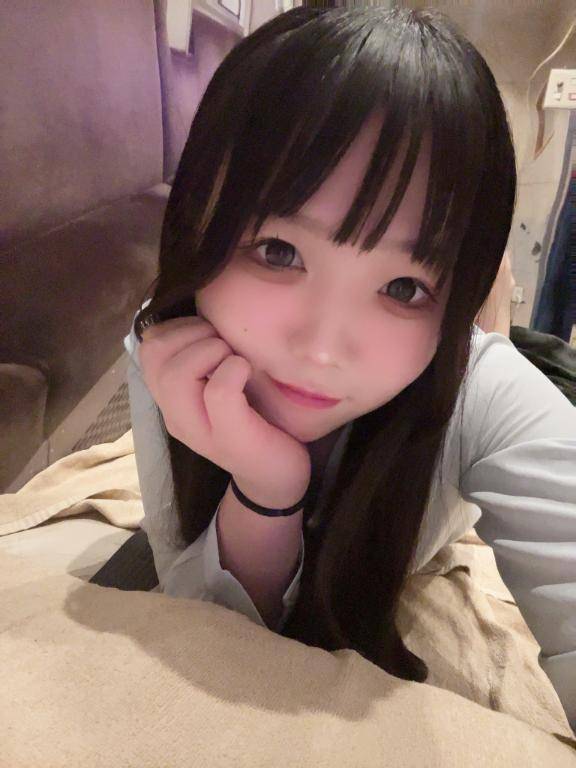 出勤してるよん