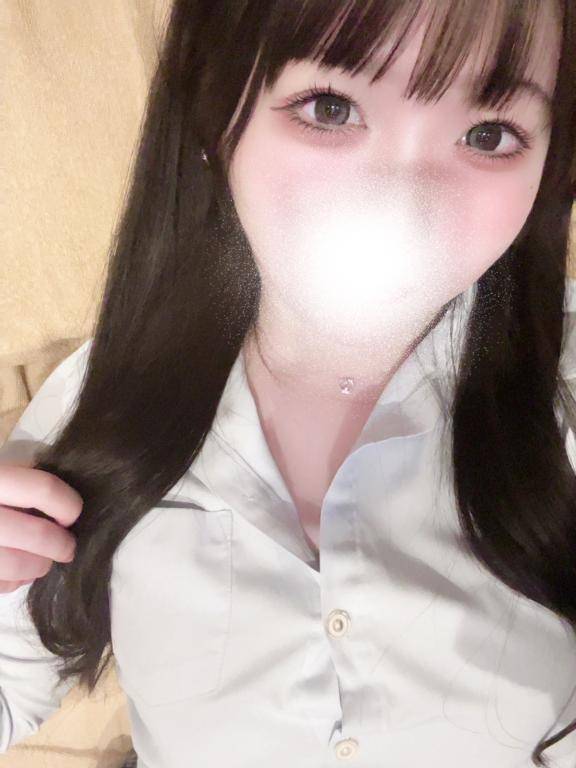 秘密の㊙️コース