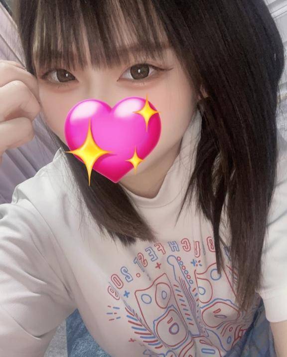 可愛いだけじゃダメですか
