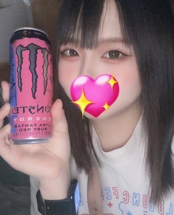 空を自由に飛びたいな〜♪ \ハイ!!ドウゾ!!/