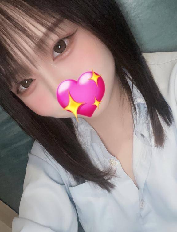 でんでんむしむしかたつむり🐌
