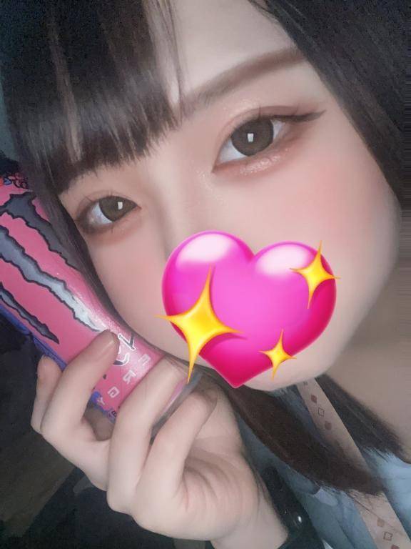 おねむたいむ