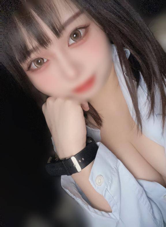 18時で帰るから急いでね(👀)
