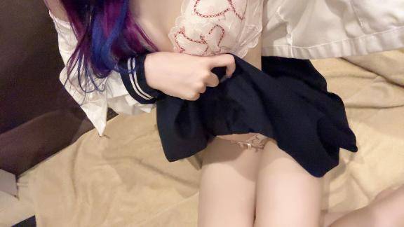 おはようございますっ(*˘︶˘*).｡.:*♡