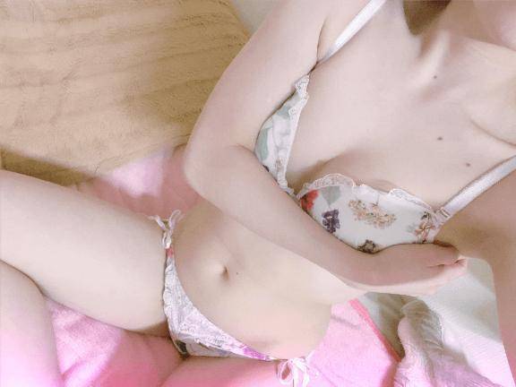 なかなか🍃