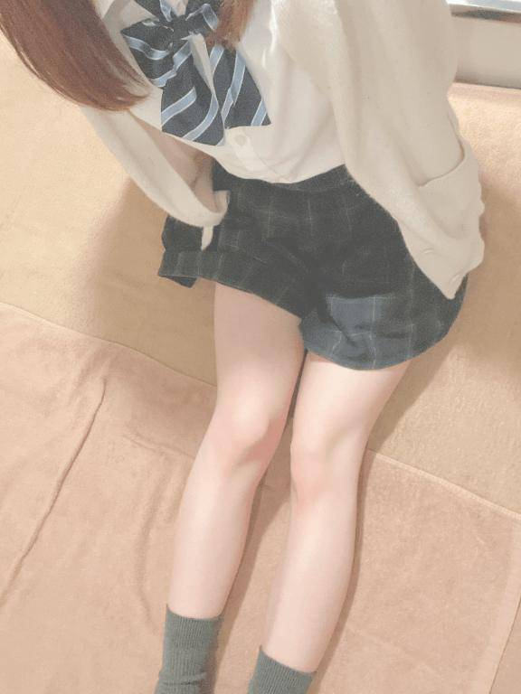 マイブーム🤍