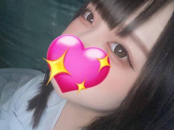 あめあめふれふれもっとふれ