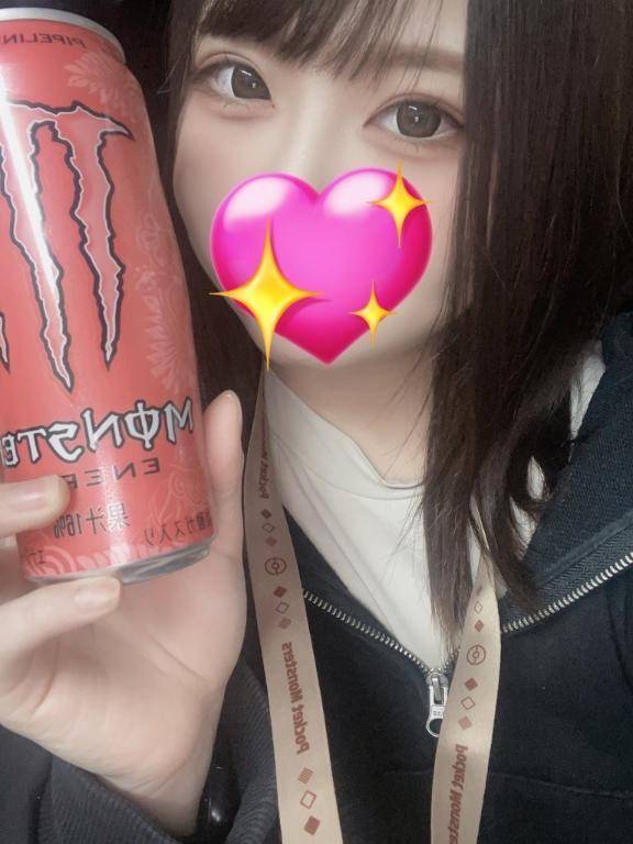 モンスターだよね？