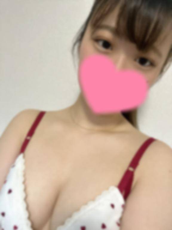 お久しぶりです😊