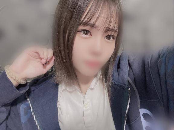 ꒰ 乗車してます👍🏻 ꒱