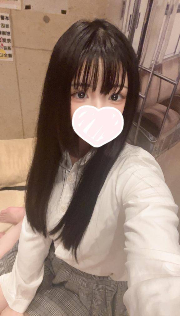 はじめまして！