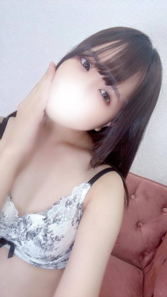 甘えさせてください🤍