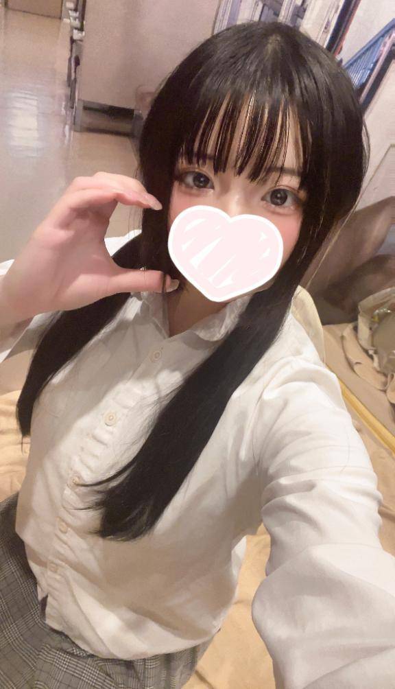 初日ありがとう🫶🏻💕︎︎