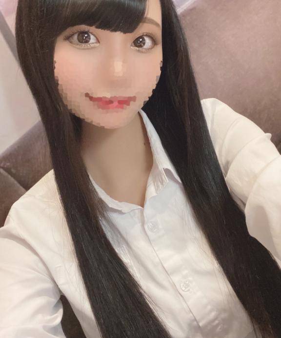 次回乗車🚃💨