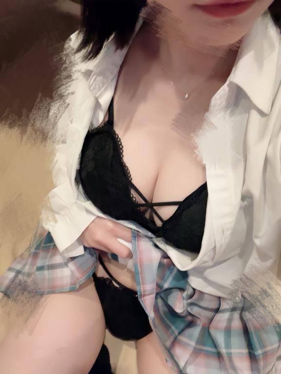 久しぶりの出勤✋