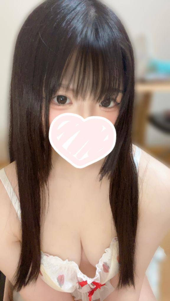 3日目！