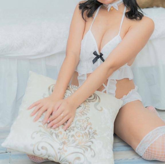 思い出しちゃった･･･