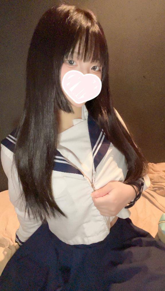 癒しをお届け