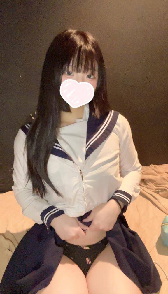 幸せ 🩷