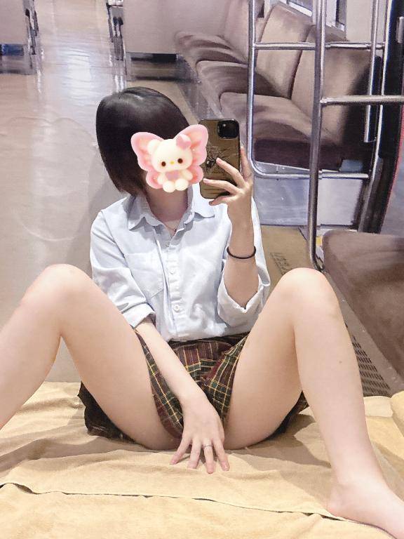 華金だぁ💞