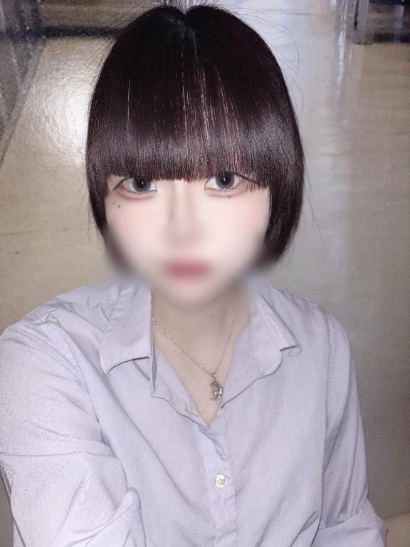 土日でラスト😖
