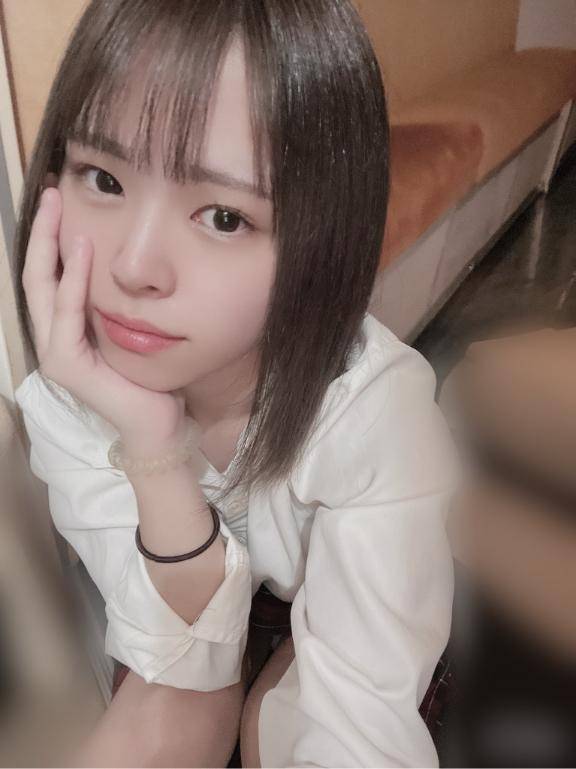 ꒰ 乗車してます🚃³₃ ꒱