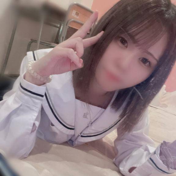 ꒰ ⏰ ｱﾄ少し´- ꒱