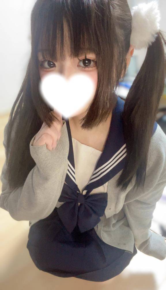 元気注入💉🩷