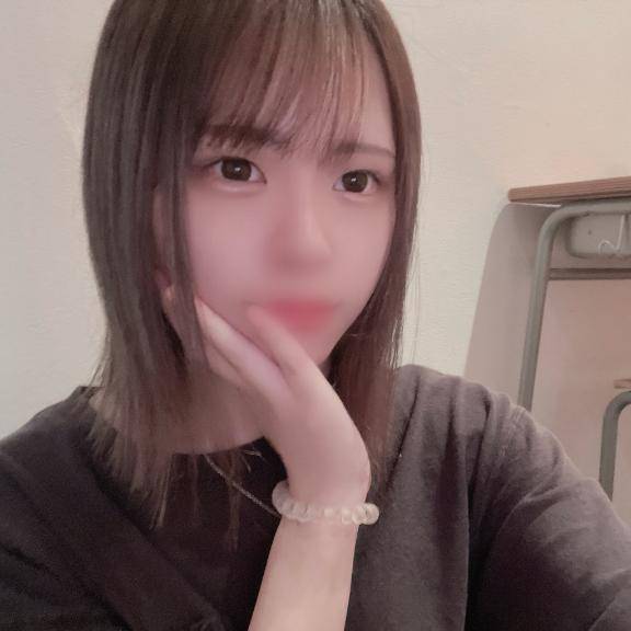 ꒰ 乗車してまちゅ ꒱