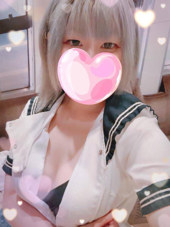 髪染めたよー
